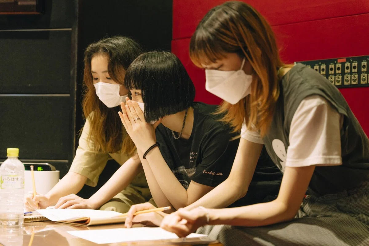 画像12