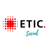 ETIC.ソーシャルイノベーションセンター