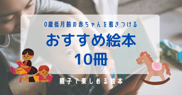 bd0430a290a4d5c44efef1f1a8597f