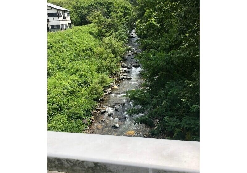 リゾートバイト体験談Vol.76【水上温泉】06