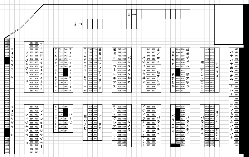 スクリーンショット 2021-08-23 17.45.30