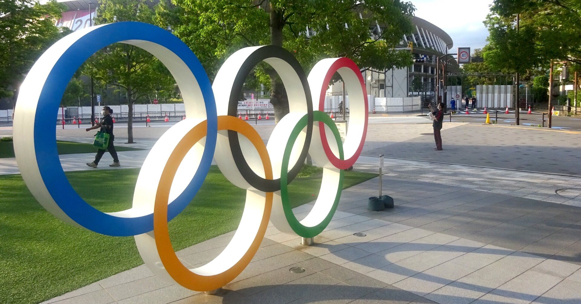 bd1da5beef9e073ee73733bfc1bf79