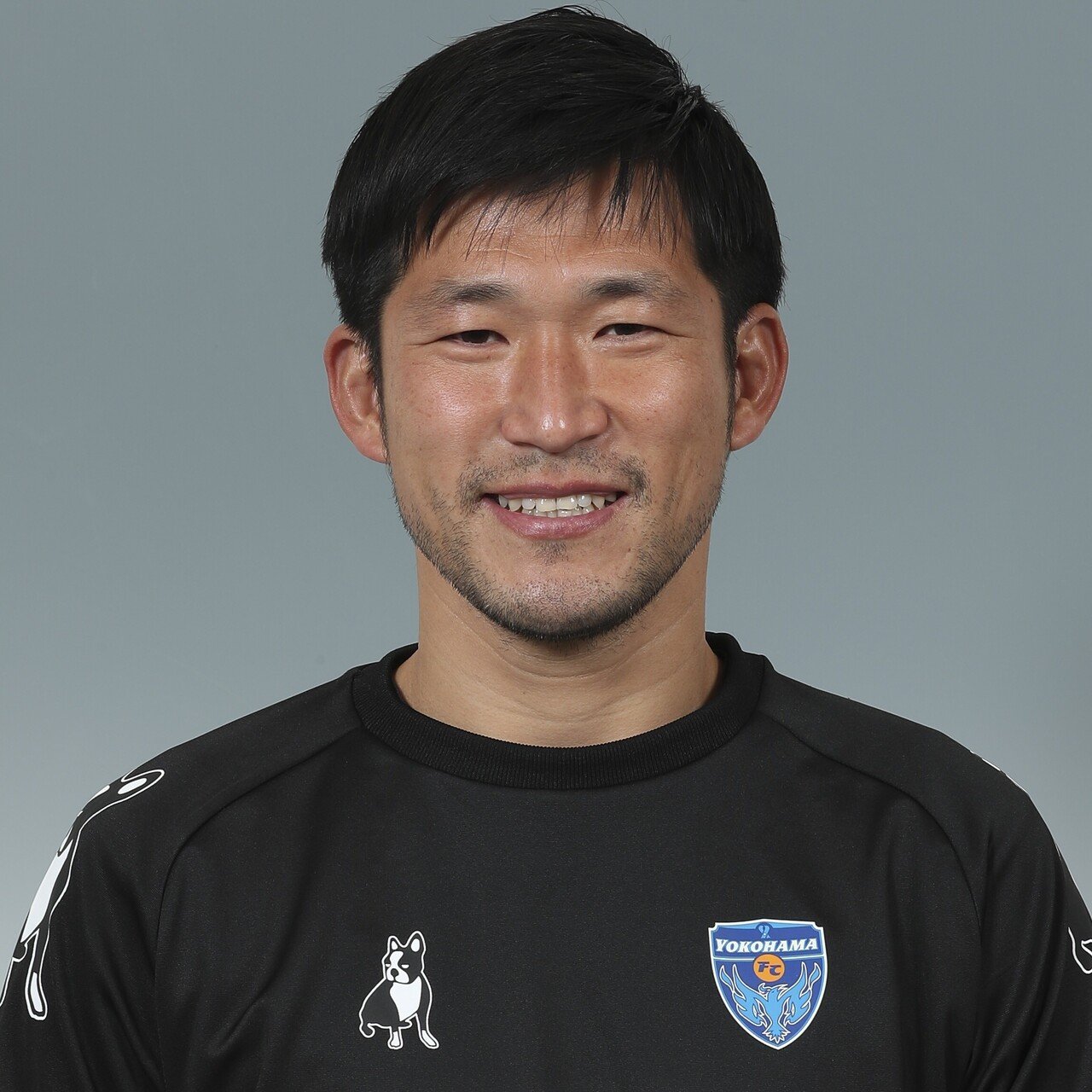 Jリーグ 降格王は誰だ 不運な男たち Tkq Note