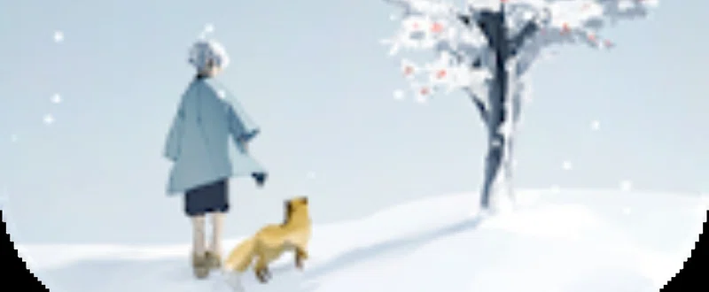 脱出ゲーム 忘れ雪 をプレイしてみた 7ate9designers Note 脱出ゲーム 忘れ雪 をプレイしてみた 7ate9designers Note