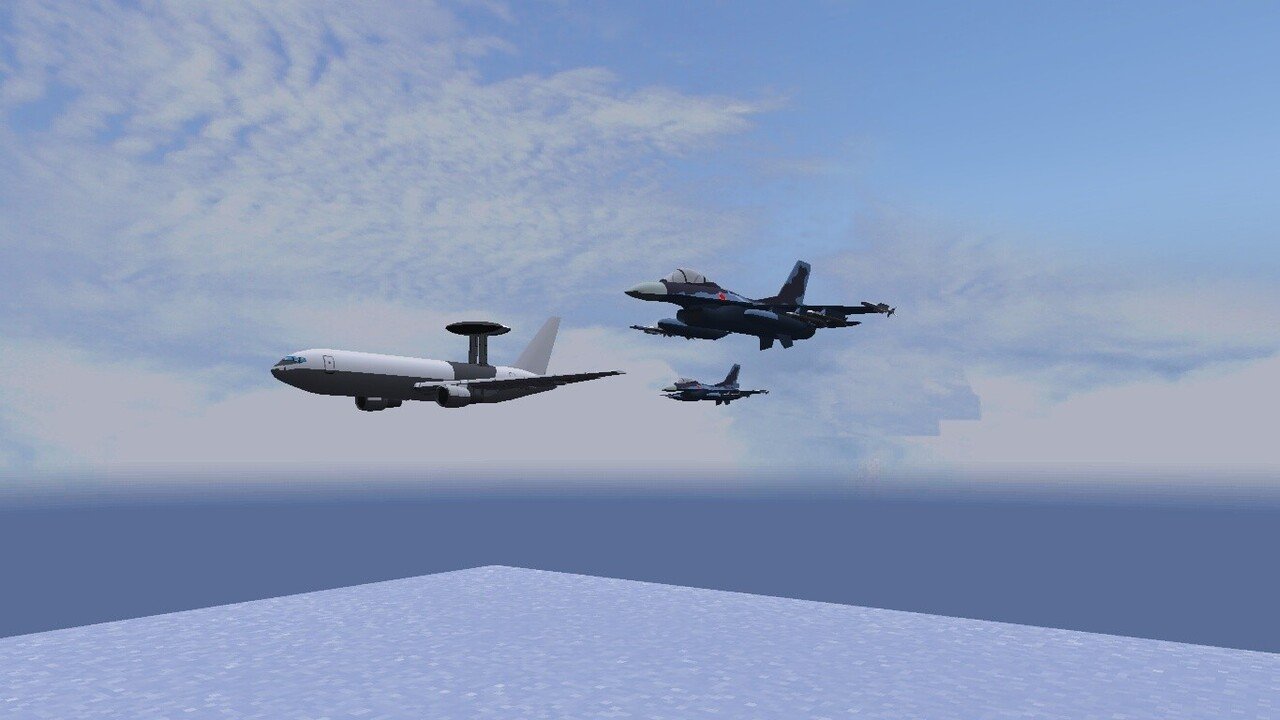 KC 767プレミアムワッペン 航空自衛隊 美保基地 航空祭 2025 来場記念 限定 パッチ 刺繍
