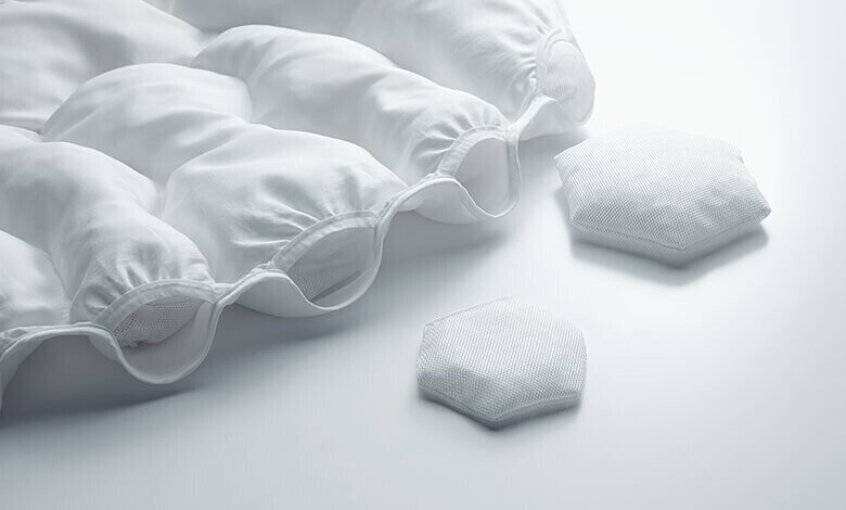 北村枕店　ジムナストコロン　枕 楽天市場】ジムナストコロン まくらのキタムラ【正規販売店