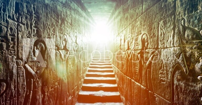 古代へのリスペクトがミュージカル化成功の秘密 海宝直人のまっすぐな歌唱力と神田沙也加の多彩な表現力が貢献 劇評 ミュージカル 王家の紋章 海宝直人 神田沙也加 大貫勇輔 新妻聖子 前山剛久 大隅勇太 阪 清和 Kiyokazu Saka Note