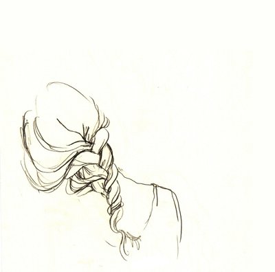 イラスト イラストレーション Miho Note