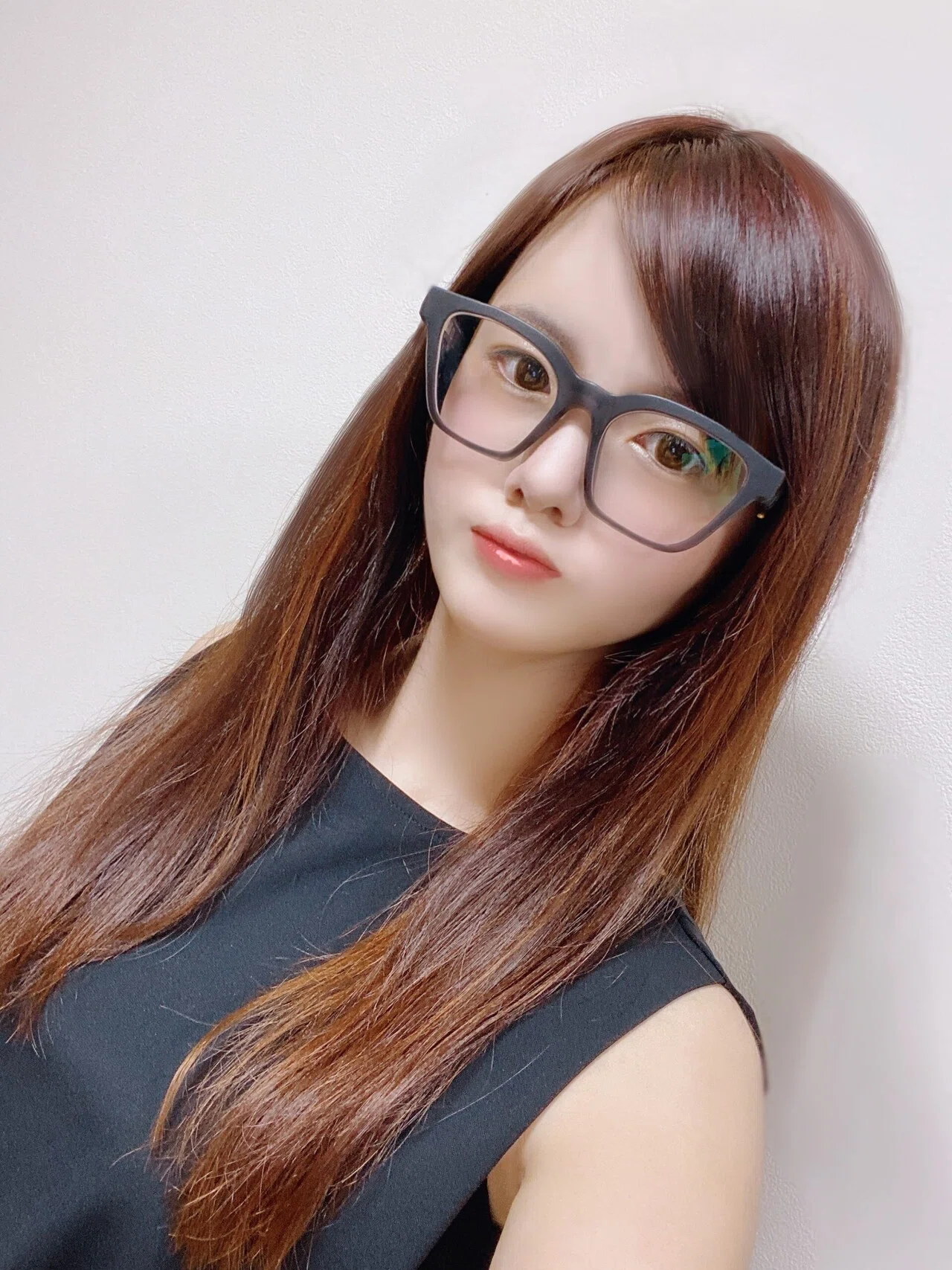 憧れた未来がここに。BOSE Frames Alto を透明レンズに変えてみた 憧れた未来がここに。BOSE Frames Alto を透明レンズに変えてみた
