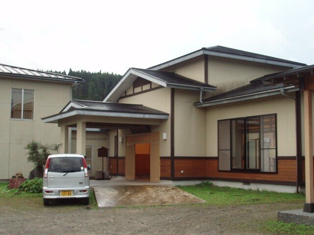 20070922鳴子温泉 104を拡大表示