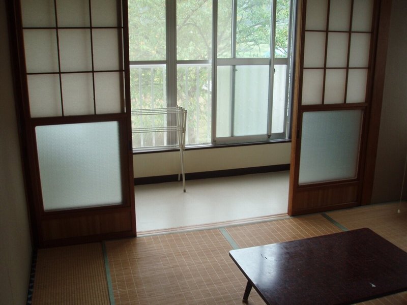 20070922鳴子温泉 112を拡大表示