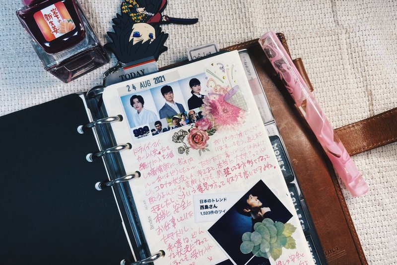 今年の推しが なんか凄い 美羽 Note