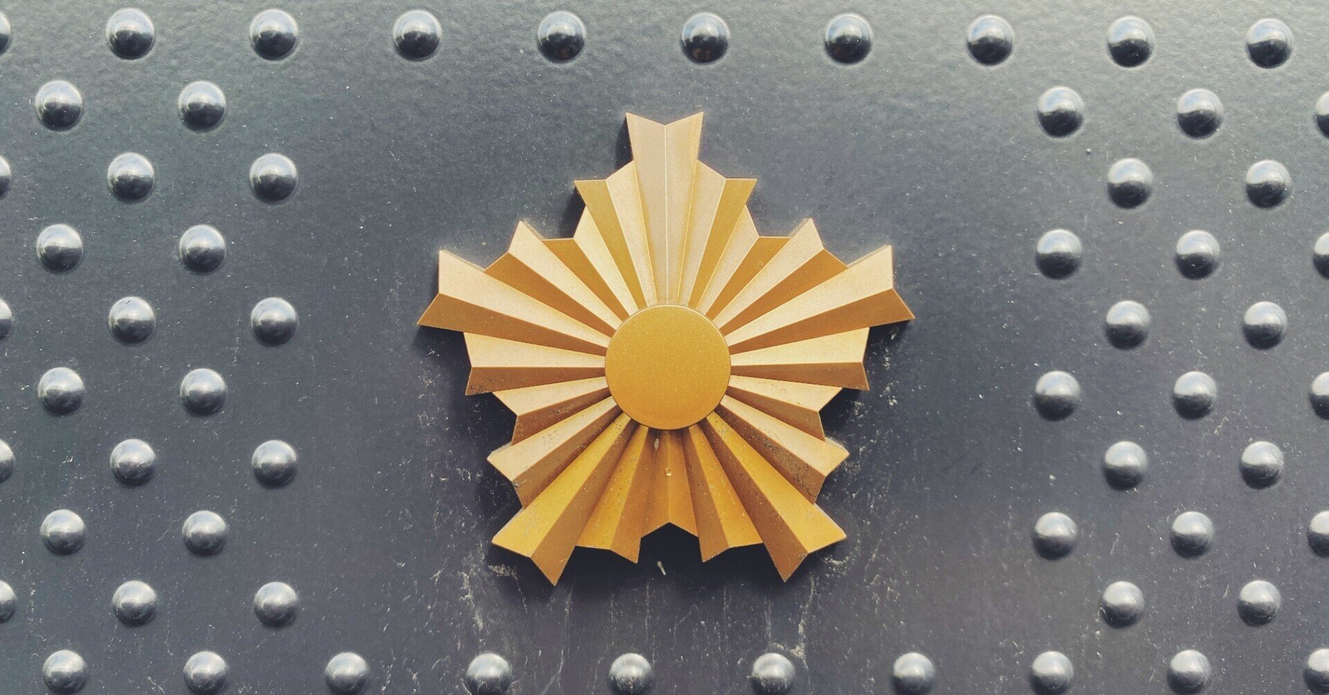 実話 ホテルで働いていたころ 警察から事情聴取をうけた話 完全版 み カミーノ Note 実話 ホテルで働いていたころ 警察から事情聴取をうけた話 完全版 み カミーノ Note