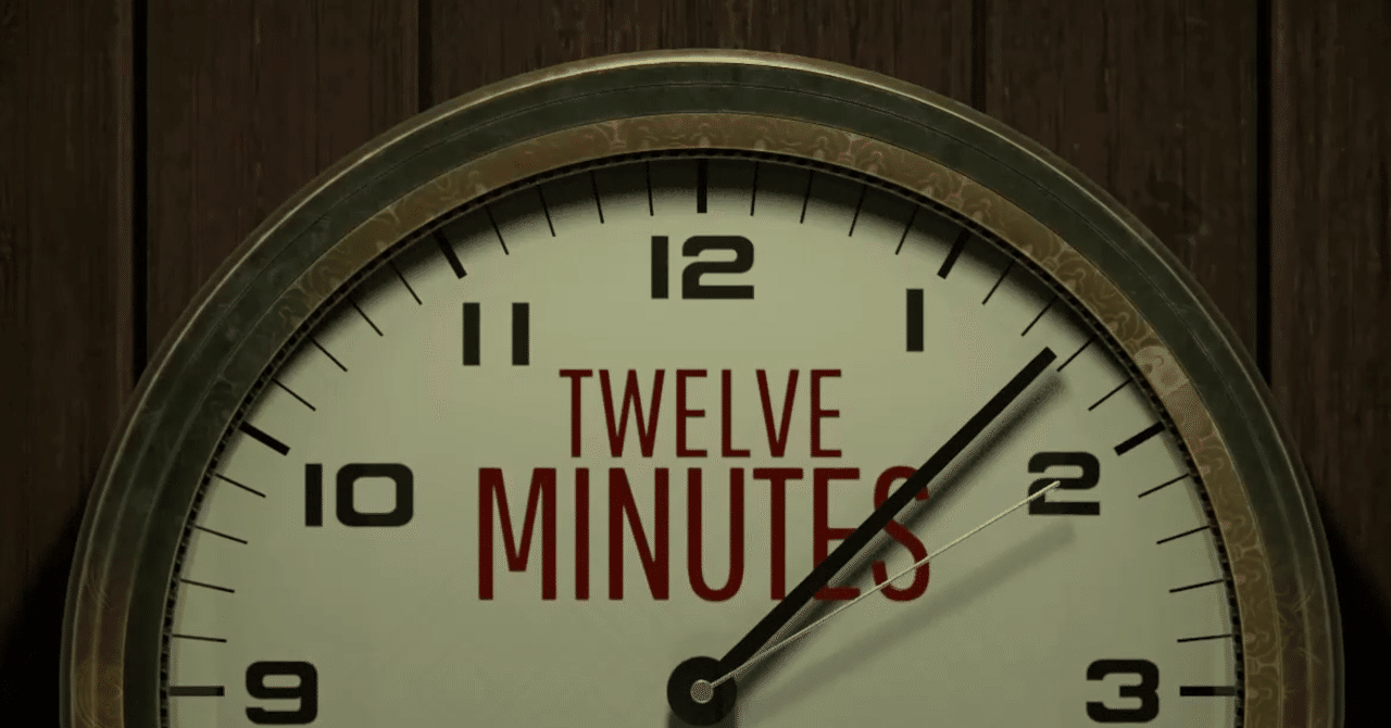 ゲームあらすじ の新着タグ記事一覧 Note つくる つながる とどける ゲームあらすじ の新着タグ記事一覧 Note つくる つながる とどける