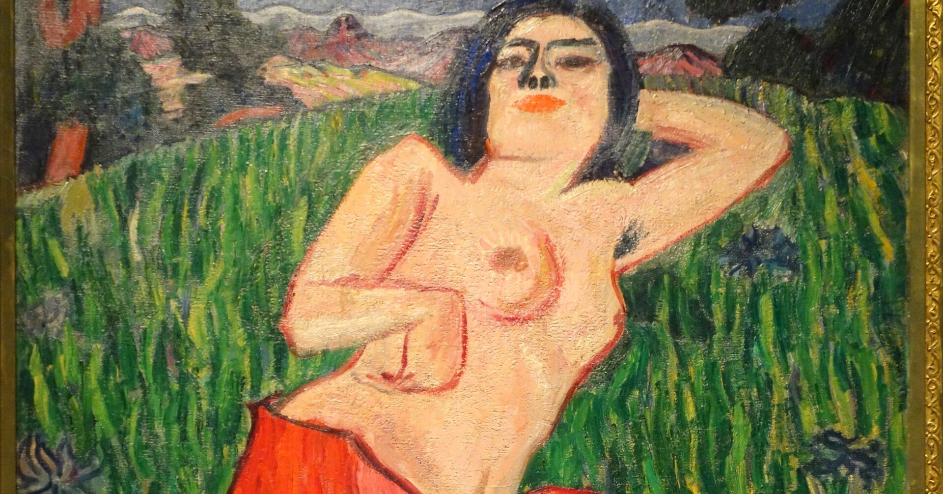 2dc4941cd08b0d458c581582b914b8