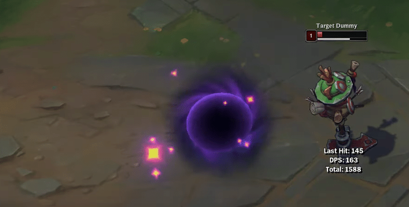 クライムシティーナイトメア5種 不死鳥術師3種 新スキン 総評 パッチ11 17 りん Note