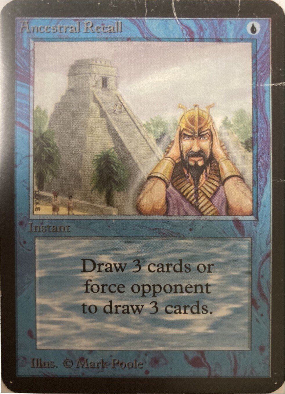 アルファ40のお話その2。｜加藤英宝