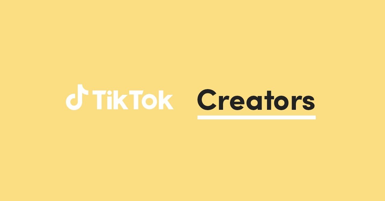 Tiktokは 俳句を読む作業に似ている 科学実験動画がtiktokで大ヒット 米村でんじろう先生流アイデア発想術 Tiktok Japan 公式 ティックトック Note Tiktokは 俳句を読む作業に似ている 科学実験動画がtiktokで大ヒット 米村でんじろう先生流アイデア発想術 Tiktok Japan 公式 ティックトック Note