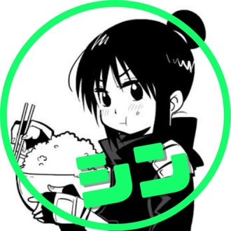 シンのBrain雑記