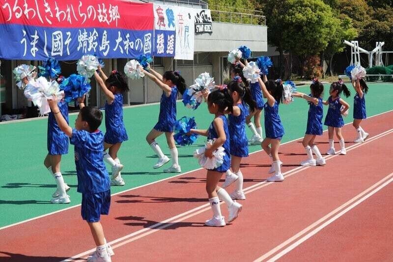 8 29 Sun Homegame Fcティアモ枚方 橿原公苑陸上競技場 奈良クラブ Note