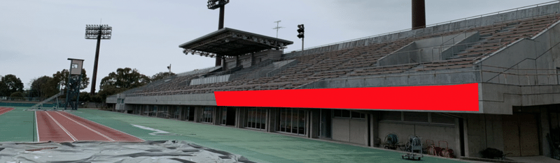 8 29 Sun Homegame Fcティアモ枚方 橿原公苑陸上競技場 奈良クラブ Note