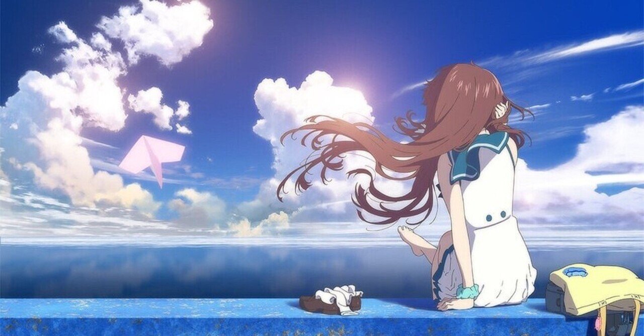 深夜アニメオールタイムベスト70 Kqck Note