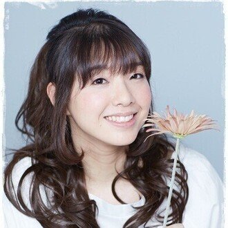 恒松あゆみ(つねまつあゆみ)