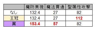 スクリーンショット 2021-08-24 194837