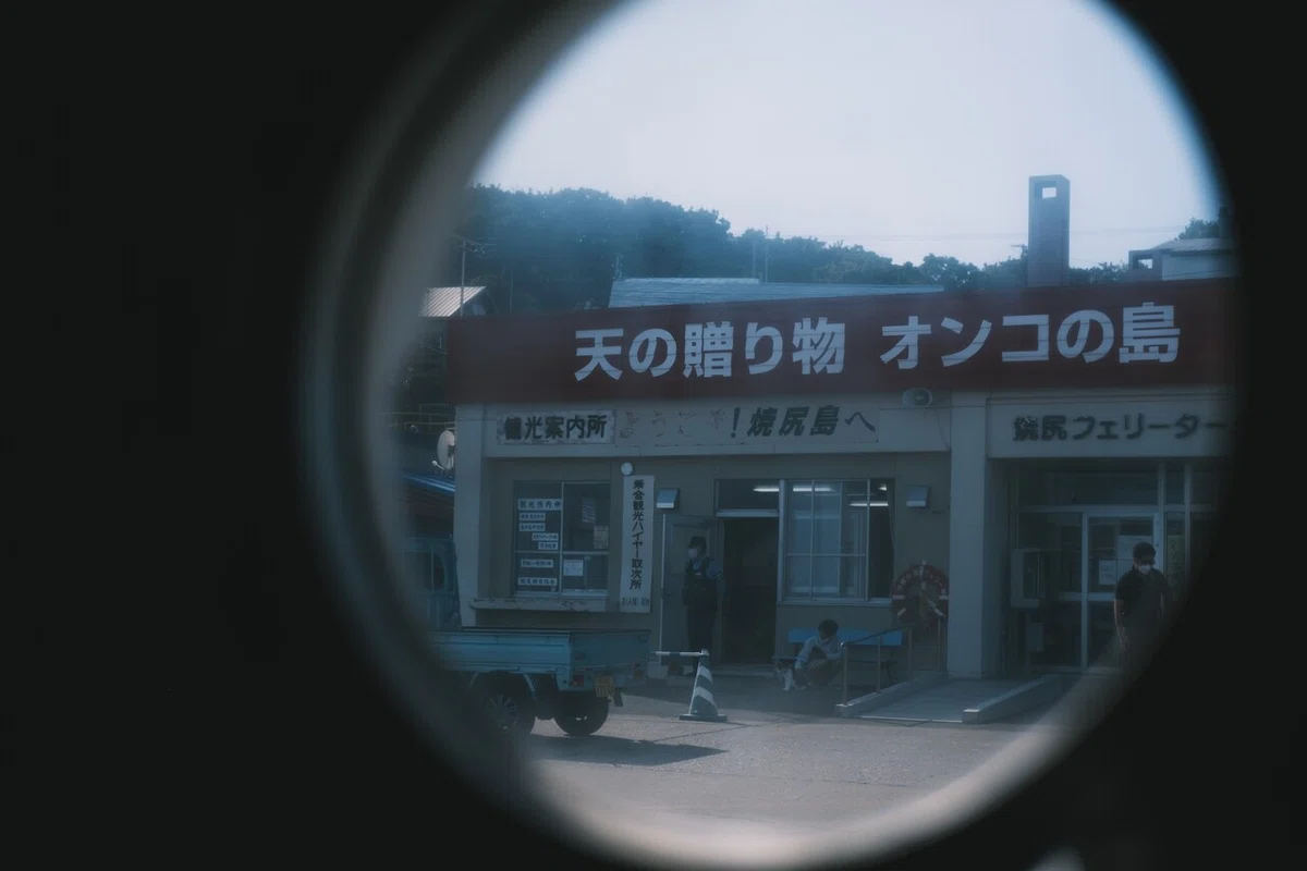 画像4