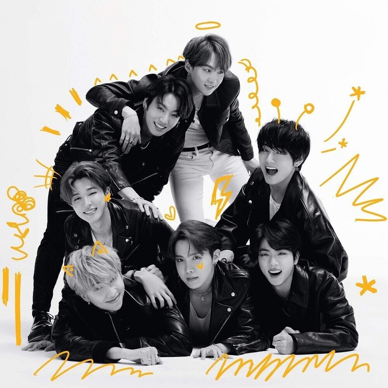 Bts 防弾少年団 バンタン メンバー愛用のアクセサリーブランド 30選 Misato Note Bts 防弾少年団 バンタン メンバー愛用のアクセサリーブランド 30選 Misato Note