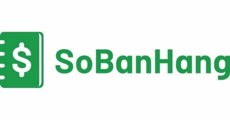 小売業者がオンラインストアを作成して注文を管理するためのアプリを開発SoBanHangがシードラウンドで150万ドルの資金調達を実施