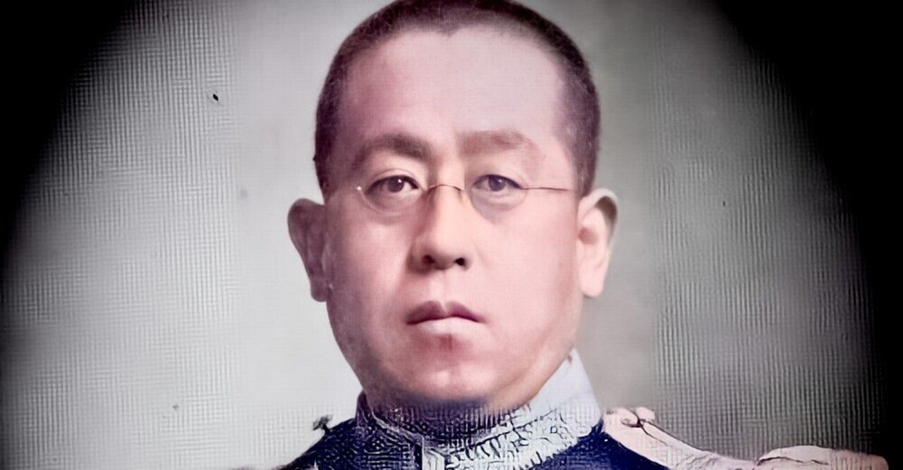 百年ﾆｭｰｽ】1921(大正10)10月7日(金) 皇太子裕仁親王(20)が華族