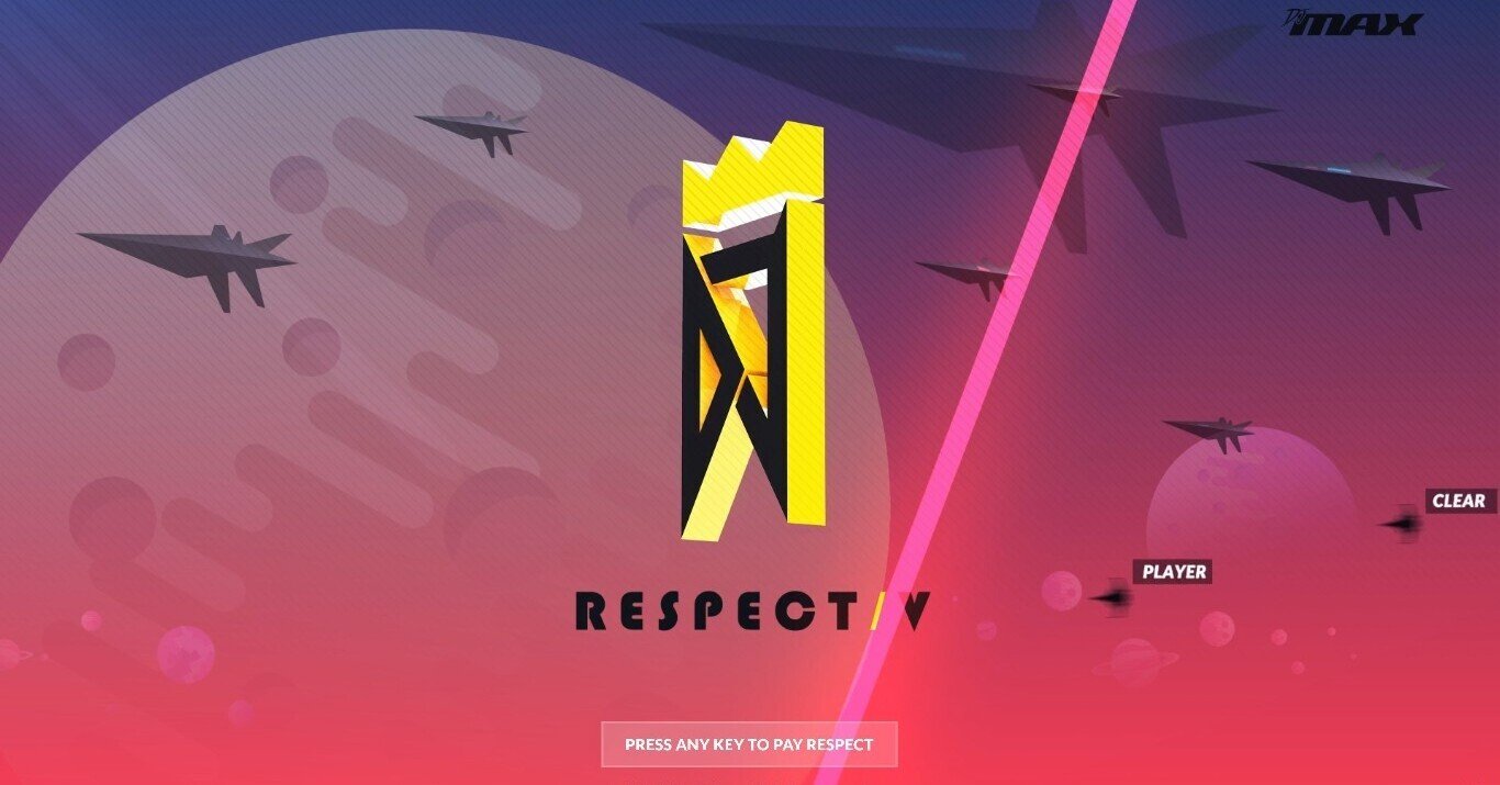 音ゲー経験ゼロが音ゲーしたらあまりの異質さに脳がバグった件について ひいいと Note 音ゲー経験ゼロが音ゲーしたらあまりの異質さに脳がバグった件について ひいいと Note