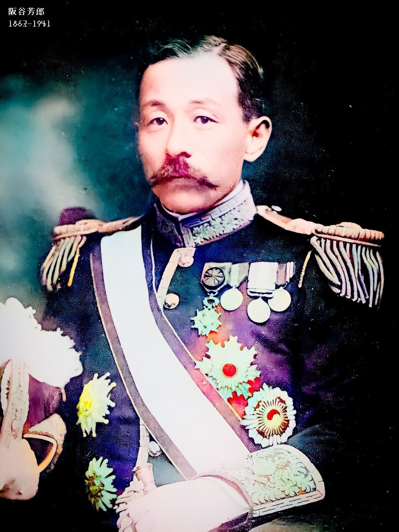 百年ﾆｭｰｽ】1921(大正10)4月23日(土) 国際連盟協会の第1回総会が築地