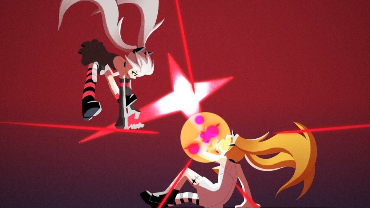 音ゲー経験ゼロが音ゲーしたらあまりの異質さに脳がバグった件について ひいいと Note 音ゲー経験ゼロが音ゲーしたらあまりの異質さに脳がバグった件について ひいいと Note