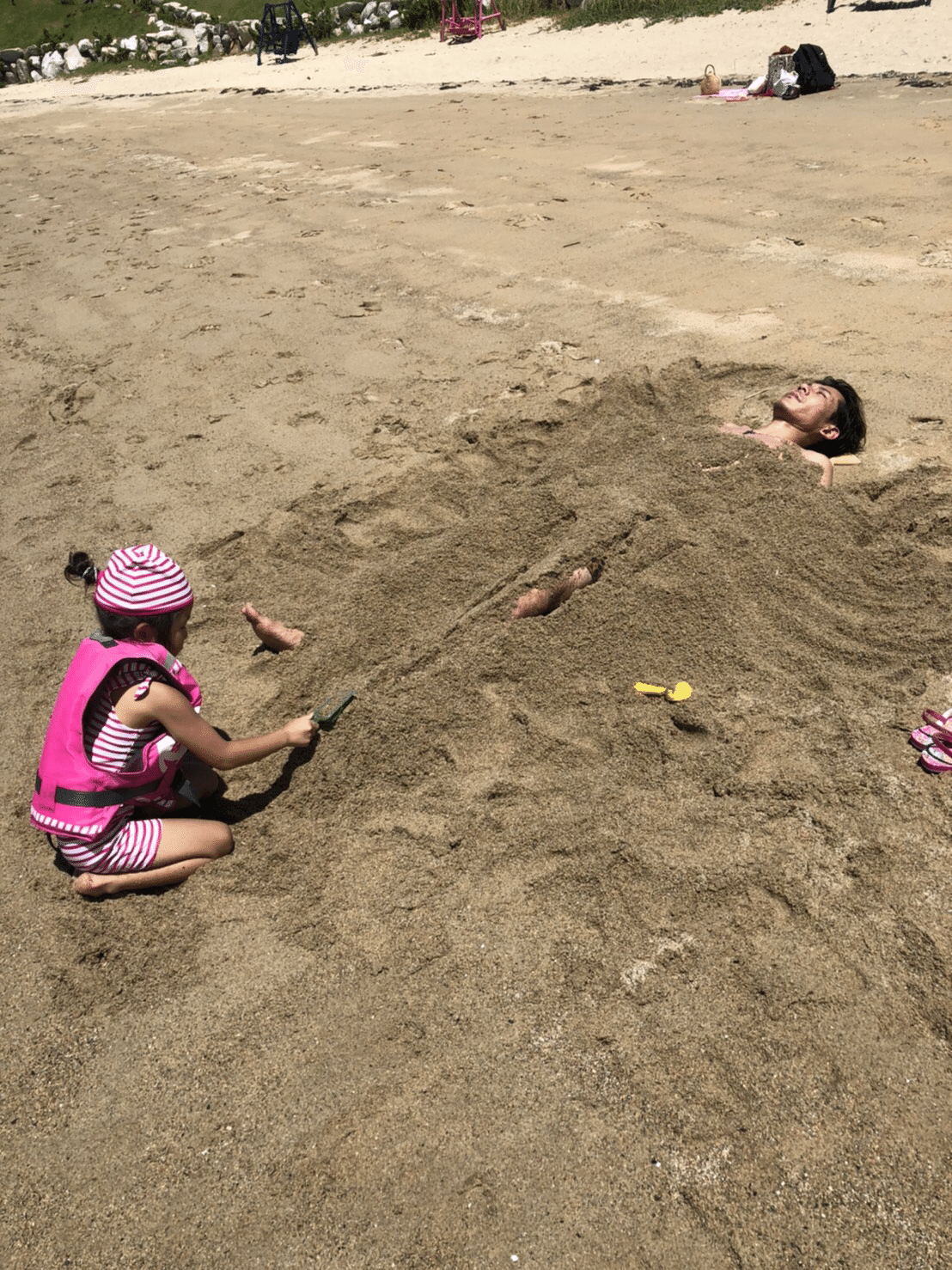 不審者 ツキ 波待ちラジオ パーソナリティ Note 不審者 ツキ 波待ちラジオ パーソナリティ Note