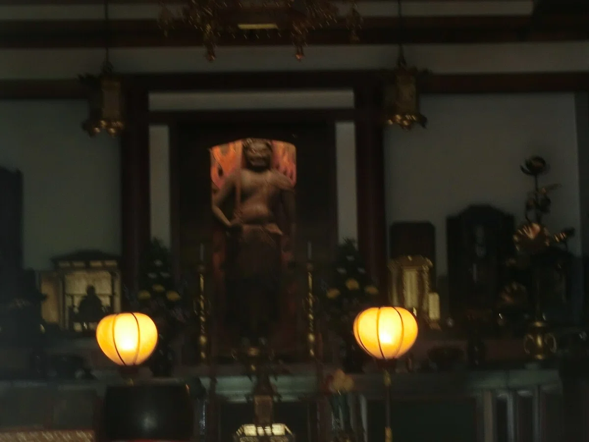 画像6