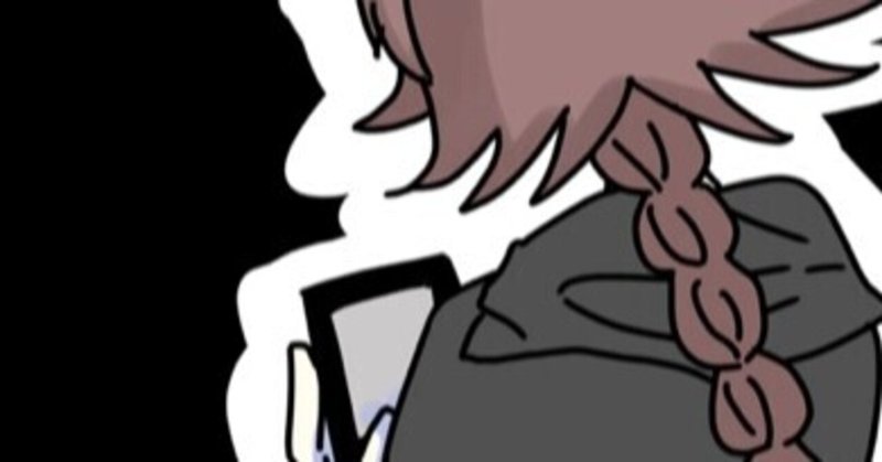 イラスト依頼を受けようと思ってる人へ 鉛 Note