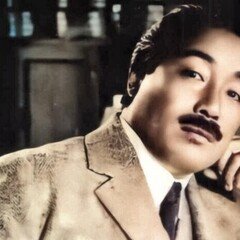 百年ﾆｭｰｽ】1921(大正10)12月2日(金) 画家の谷内六郎が東京恵比寿で誕生