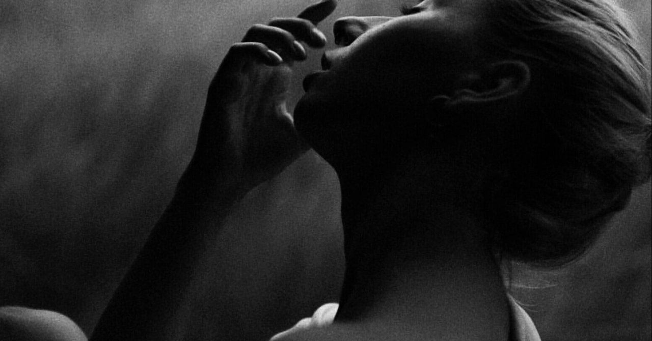 人は写し鏡 の新着タグ記事一覧 Note つくる つながる とどける