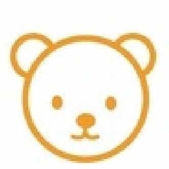 はい から 意味