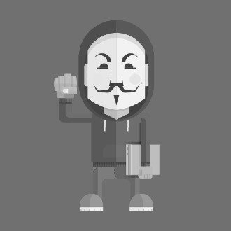 Nike Snkrs リストック監視 Better Nike Bot Monitorセットアップ St Kilda Note