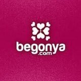 Begonya Blog