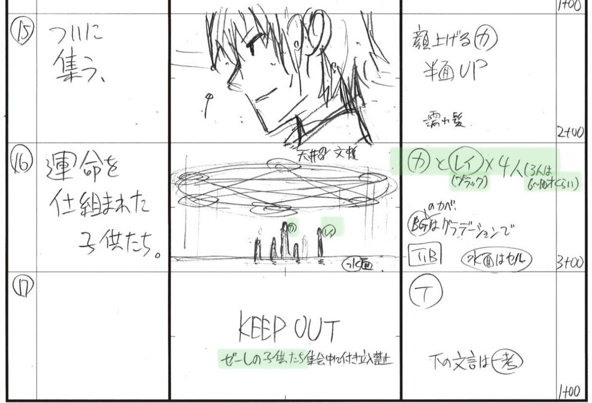 フミフミページ　綾波レイ　⭐︎ PLAMAX 綾波レイ ロングヘアVer. (プラモデル) - ホビーサーチ