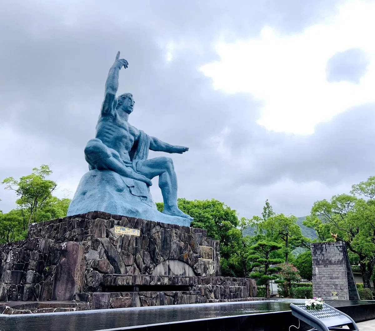 画像8