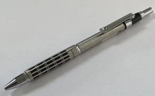 PILOT AUTOMATIC｜pg1000