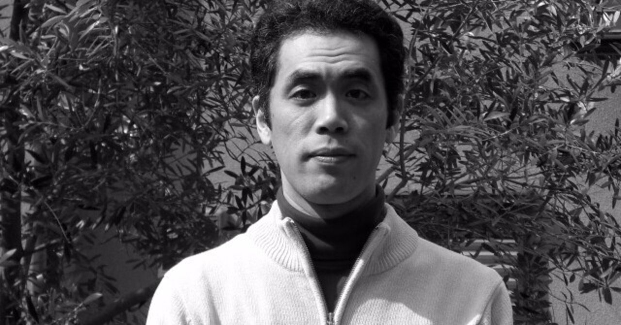 法月綸太郎 『ノックス・マシン』 ： 法月綸太郎は、なぜ嫌われる?｜年間読書人