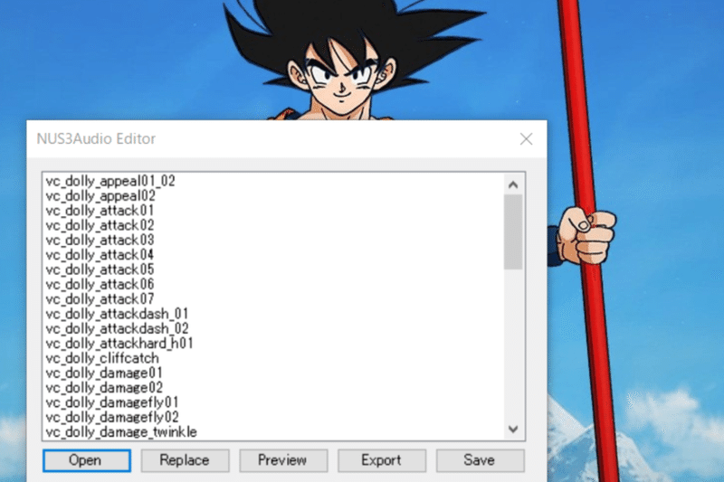 スマブラspmod ボイスハックのやり方 いらぐ Note スマブラspmod ボイスハックのやり方 いらぐ Note