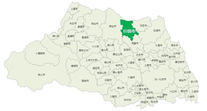 スライド1を拡大表示