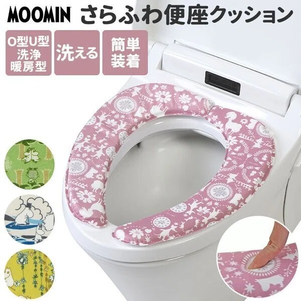 画像9